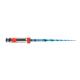 Reciproc Blue R25/31mm Rød 6stk