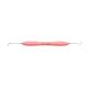 LM Arte Eccesso 307-308XSI Orange