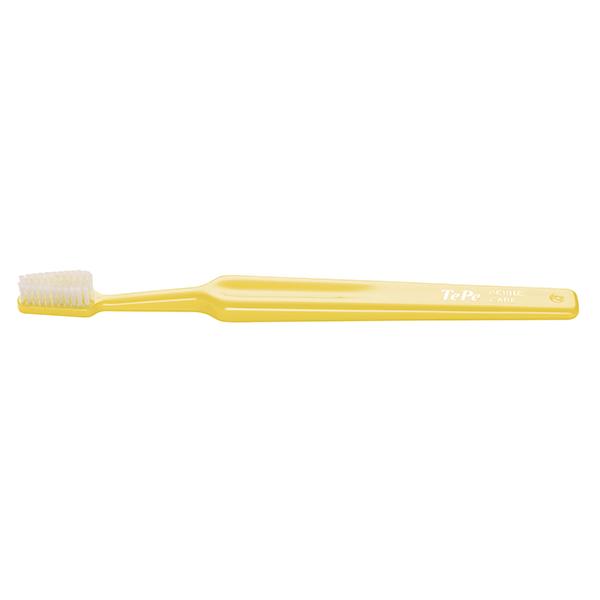 TePe Gentle Care Tannbørster Soft 25stk