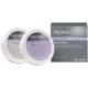Flexitime Easy Putty 600ml