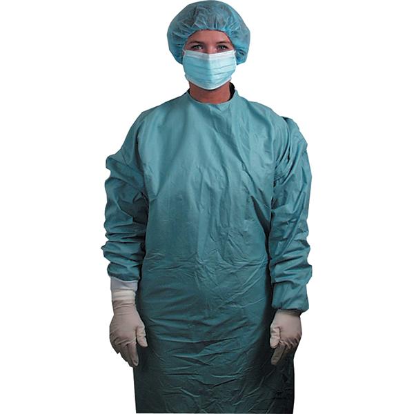 Kitler Classic SP XL-L Sterile