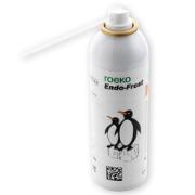 Endo Frost Roeko 200ml