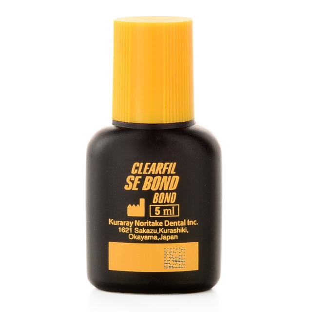 CLEARFIL SE Bond 5ml