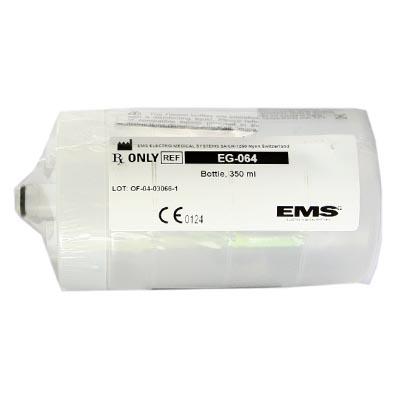 EMS Væskebeholder 350ml EG-064 stk