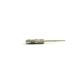 Pinidentoflex Pin Holder HST ID2593/1