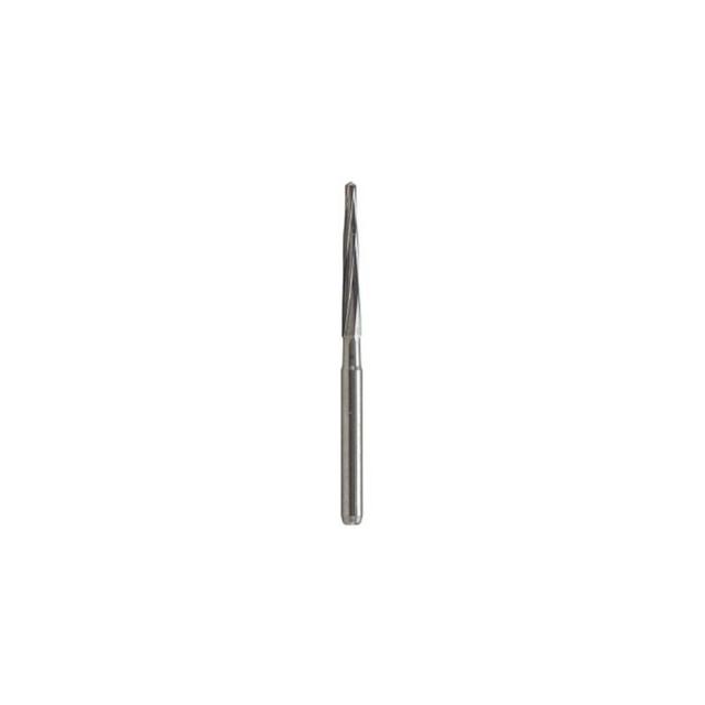 Zekrya HM FG 28mm 5stk