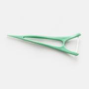 Tanntråd Easy Reach Floss 25stk