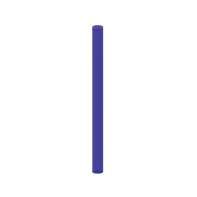 Hu-Friedy Plastic Test Stick 6stk