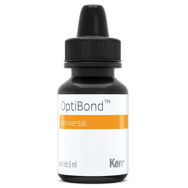 OptiBond Universal 5ml