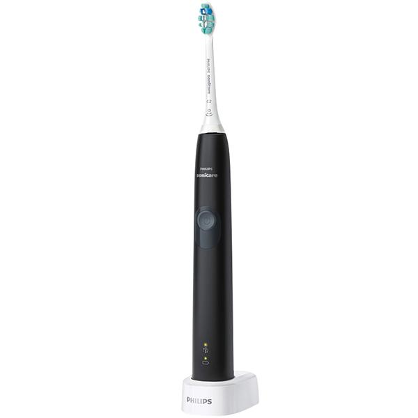 Sonicare ProtectiveClean HX6800/04 Black