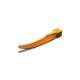 NiTin Kiler Medium Orange 100stk