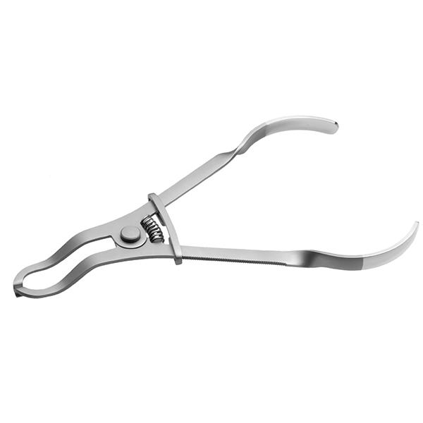 NiTin Appliseringstang NT-MRDF-100