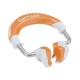 Composi-Tight 3D Fusion Ring lang Orange FX500-1