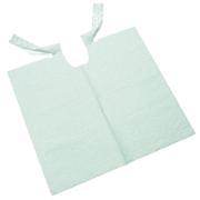 Simplex-Plus Maxi Blå 60x60cm 80stk