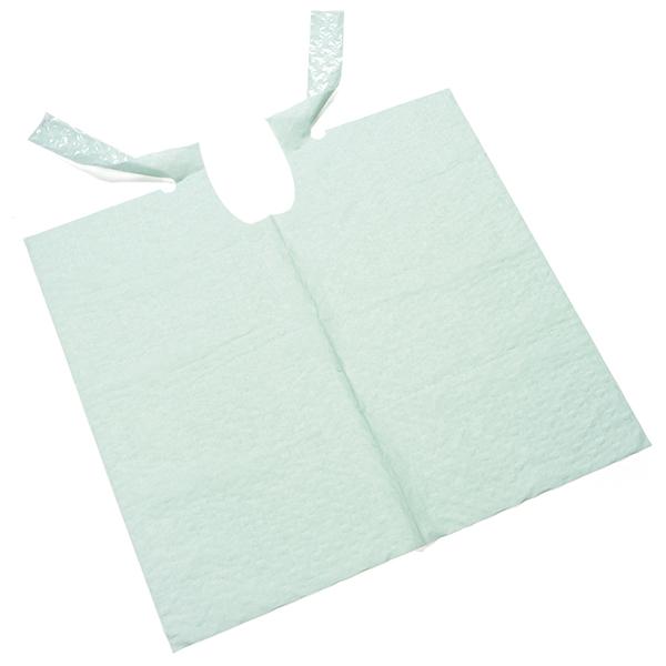 Simplex-Plus Maxi Blå 60x60cm 80stk