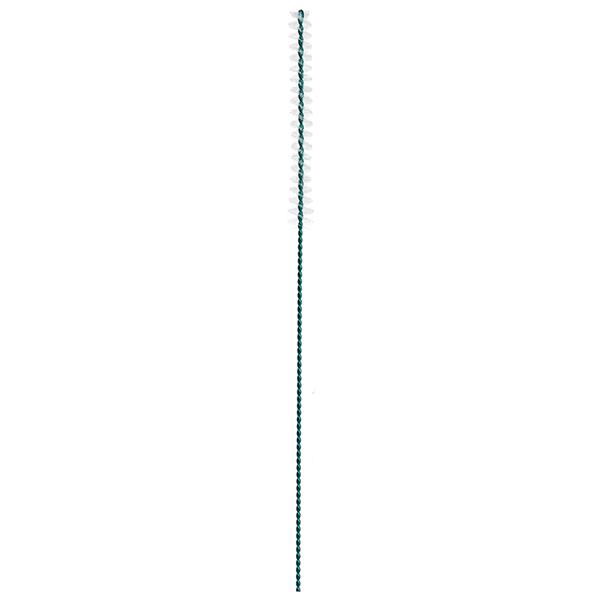 Tandex Interdentalbørster UF Grønn 2,5mm 10stk
