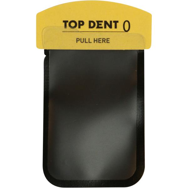 TD Hygieneposer 0 100stk