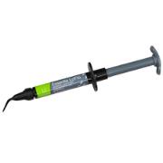 GC Essentia LoFlo Sprøyte 2ml