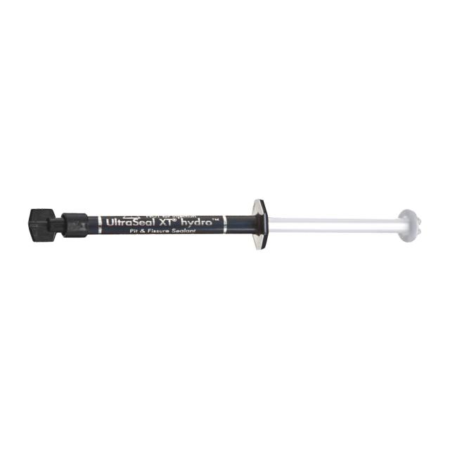 UltraSeal XT Hydro Natural refill  4x1,2ml