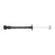 UltraSeal XT Hydro Natural refill  4x1,2ml