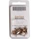 Composi-Tight Gold AU100 Premolar 100stk