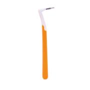 Interprox Plus 0,7mm Orange 12x6stk