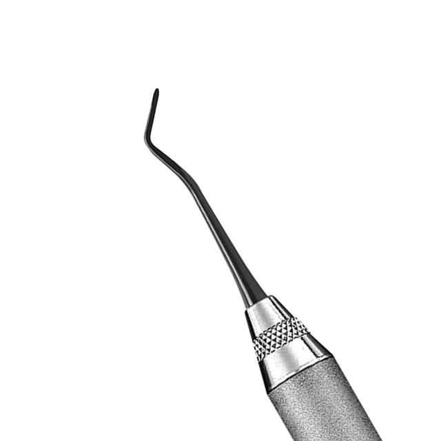 Goldstein mini HDL 3 Komposittinstrument