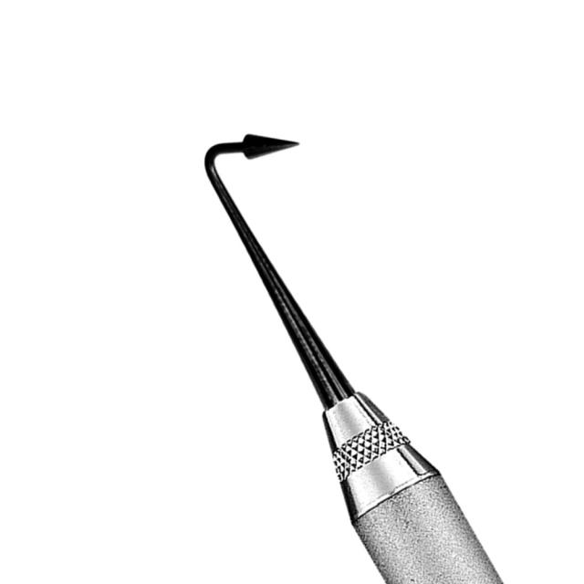 Goldstein HDL 6S Komposittinstrument