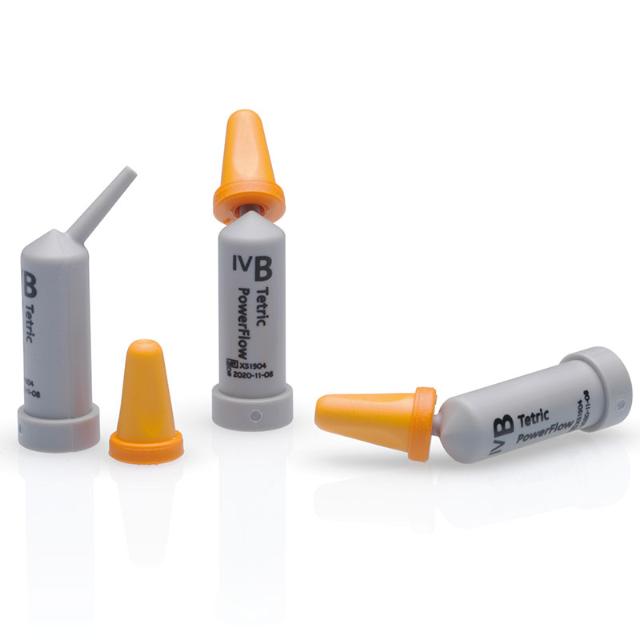 Tetric PowerFlow IV B 20x0,2g