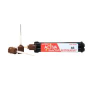 TD Activa Restorative A3 refill 5ml/8g