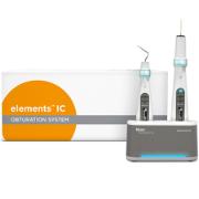 Elements IC Obturation System