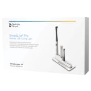 SmartLite Pro Intro Kit