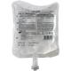 Natriumklorid 0,9% i pose Steril 20x250ml