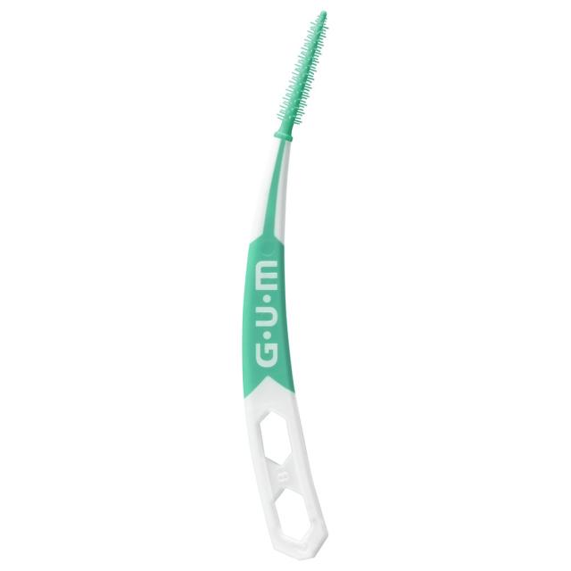 GUM Soft-Picks PRO Medium 60stk