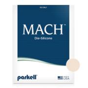 Mach-2 Parkell 2x50ml