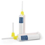 Mach-2 Parkell 2x50ml