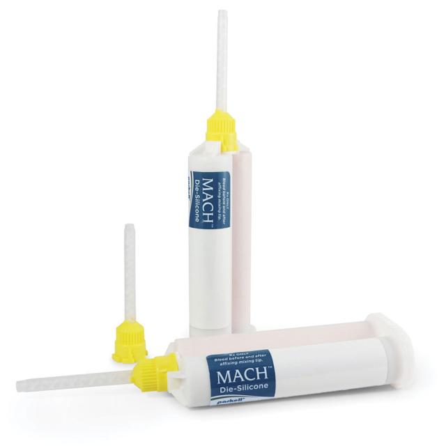 Mach-2 Parkell 2x50ml