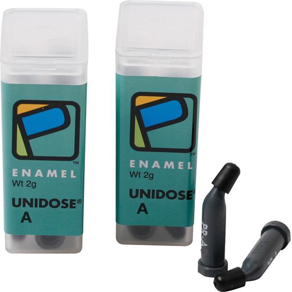 Premise Unidose E-A3.5 20x0,2g