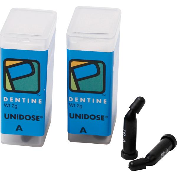 Premise Unidose D-A3.5 20x0,2g