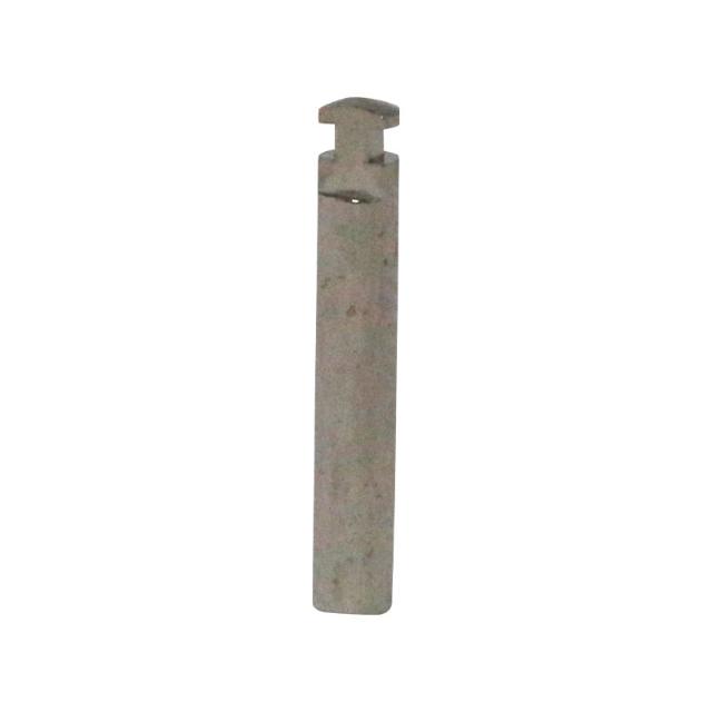 Mandriller Young/Stoddard 14mm VST 10stk