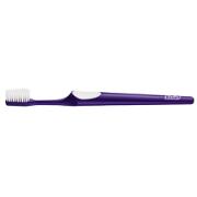 TePe Supreme Compact Tannbørster 80stk