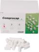 Comprecap Anatomic 1(S) 120stk