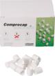 Comprecap Anatomic 3(M) 120stk