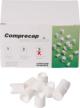 Comprecap Anatomic 5(L) 60stk