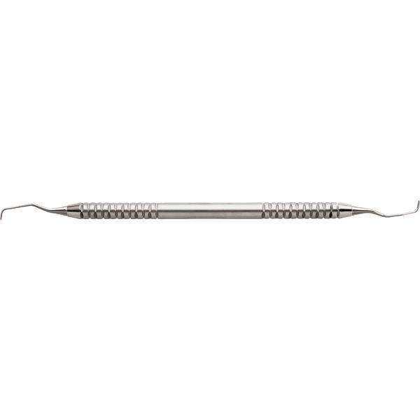 Kyrette HF Silver Gracey 11/12 D.E
