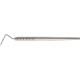 Lommedybdemåler HF Silver CP12