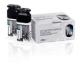 Fuji ORTHO Band LC Paste 2x13,3g