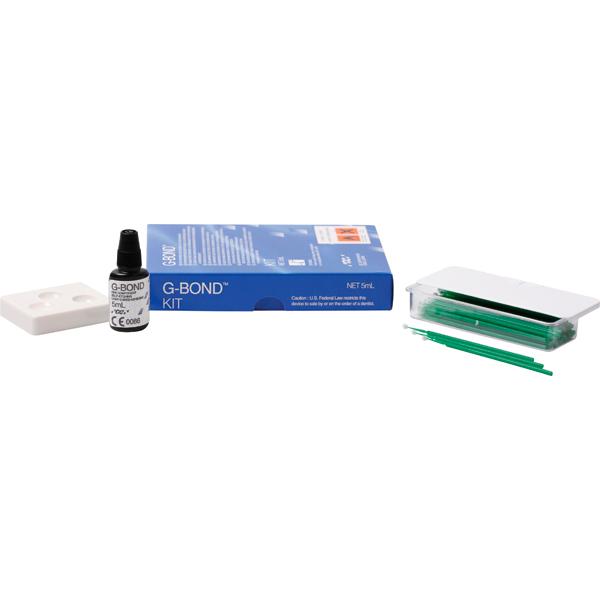 G-Bond Kit Flaske 5ml