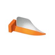 FenderWedge Small Orange 36stk