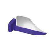 FenderWedge X-Small Lilla 36stk